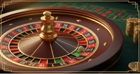 湄公河行动电影海报